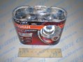 64193 NBU Н4 12v 60/55w P43t Night Breaker Unlimited, +110%, 2 шт